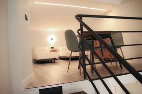 Loft Imperial