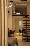 Loft Imperial