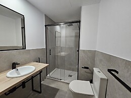 Loft Imperial