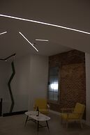 Loft Imperial