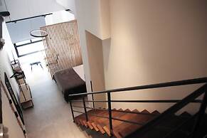 Loft Imperial