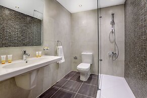 Vesta - Luxury Apt - 3Br - CFC Xxvi