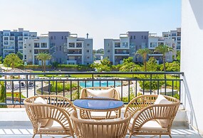 Vesta - Luxury Apt - 3Br - CFC Xxvi