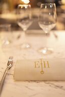 Epona Hôtel Sens