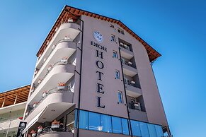 Hotel Dior