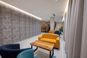 Hotel Dior