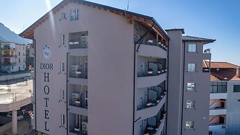 Hotel Dior