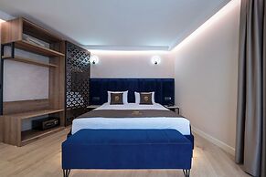 Hotel Dior