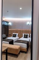 Hotel Dior