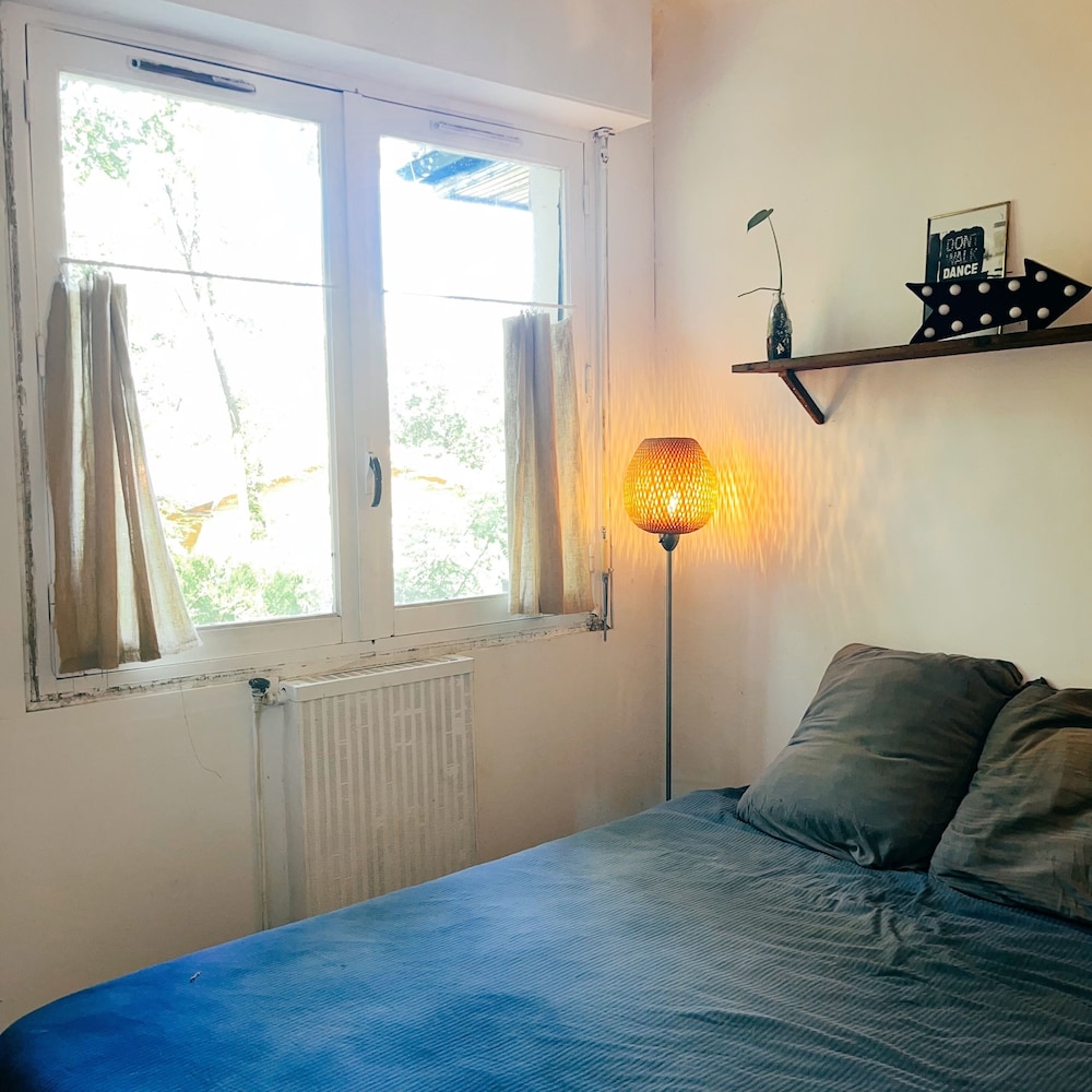 Guest House Folk Inn
