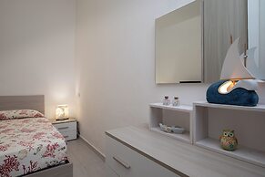 Casa Perla by Wonderful Italy