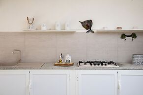 Casa Perla by Wonderful Italy