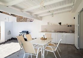 Casa Perla by Wonderful Italy