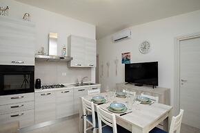 Casa Perla by Wonderful Italy