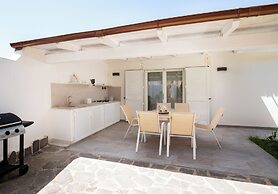 Casa Perla by Wonderful Italy