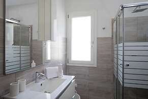 Casa Perla by Wonderful Italy