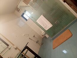 Rehman Gardens - 3BR Apartment