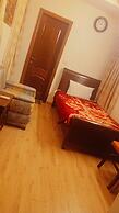 Rehman Gardens - 3BR Apartment