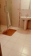 Rehman Gardens - 3BR Apartment