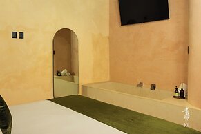 Sauvé Casa Boutique