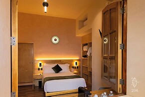 Sauvé Casa Boutique