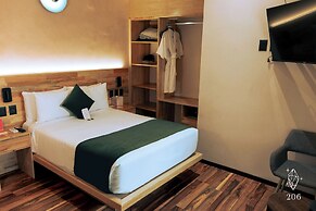 Sauvé Casa Boutique