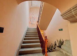 Sauvé Casa Boutique