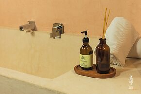 Sauvé Casa Boutique