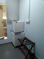 Moochi Relax Lassommoir 301