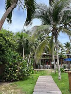 Rosario Ecohotel