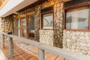 Rosario Ecohotel