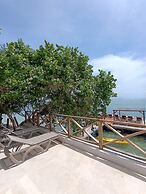Rosario Ecohotel