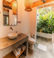 Rosario Ecohotel