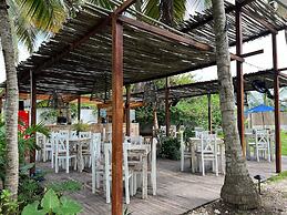 Rosario Ecohotel