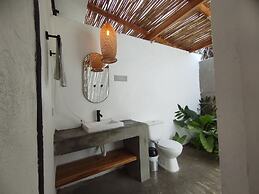Rosario Ecohotel