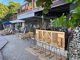 Rosario Ecohotel