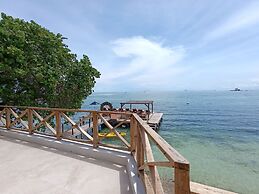 Rosario Ecohotel
