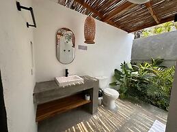 Rosario Ecohotel