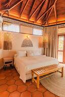 Rosario Ecohotel