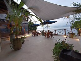 Rosario Ecohotel