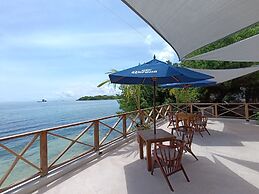 Rosario Ecohotel