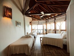 Rosario Ecohotel