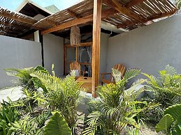 Rosario Ecohotel