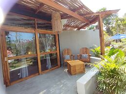 Rosario Ecohotel