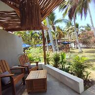 Rosario Ecohotel