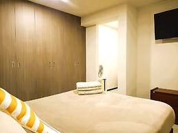 Redibuk - Beautiful apart 2 BR Barranco