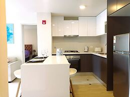 Redibuk - Beautiful apart 2 BR Barranco