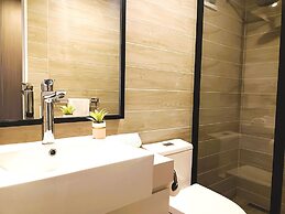 Redibuk - Beautiful apart 2 BR Barranco