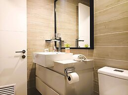 Redibuk - Beautiful apart 2 BR Barranco