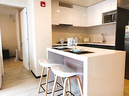 Redibuk - Beautiful apart 2 BR Barranco